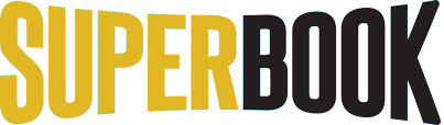 superbook